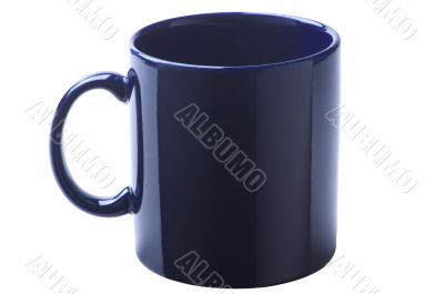 Coffee Cup