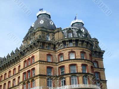 Gothic Architecture