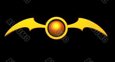 bat