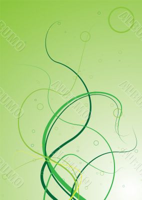 Twisted nature