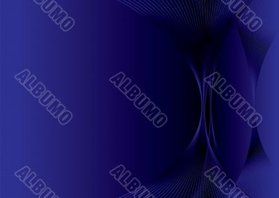 purple pull