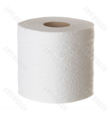 Toilet Paper