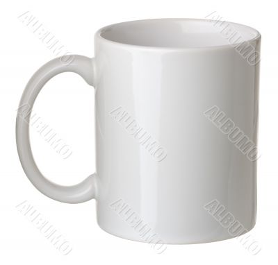 Coffee Cup