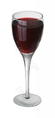 Wine Glass