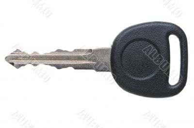 Car Key