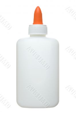 Glue Bottle