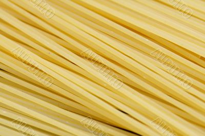 spaghetti background