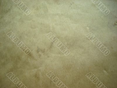 Old grunge paper texture