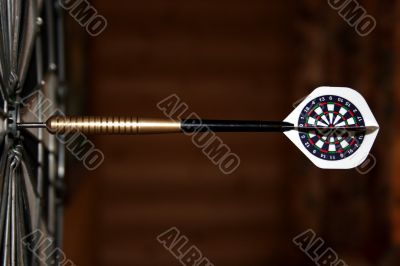 Darts