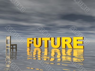 future