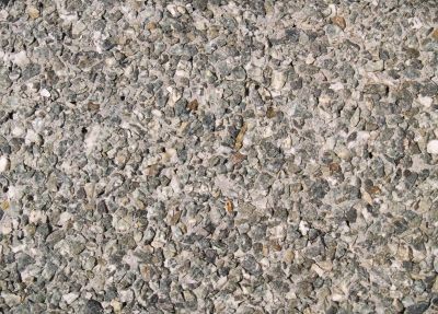 granite crumb
