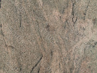 Red-grey granite