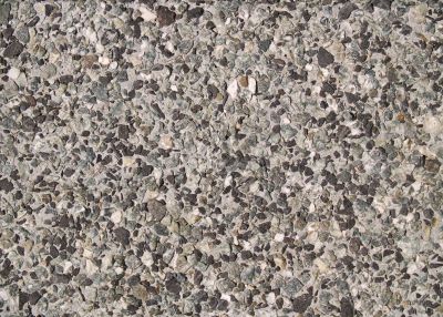 granite crumb