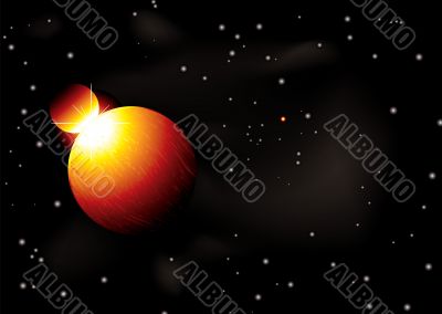 stella planet