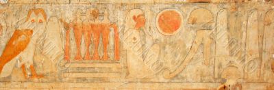 fresco