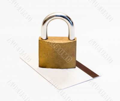 Online Security