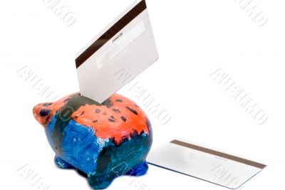 Piggy Bank