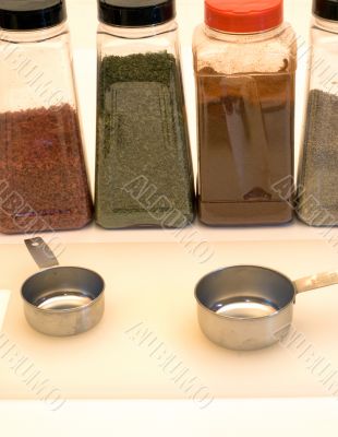 Kitchen Tools
