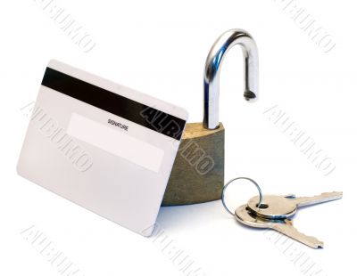Bank Security