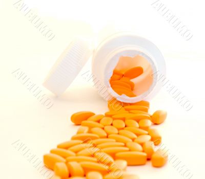 Multivitamins