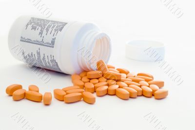 Vitamins