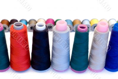 Sew