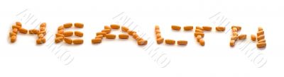 Health