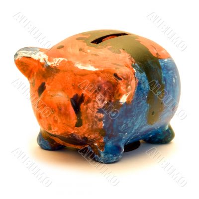 Piggy Bank