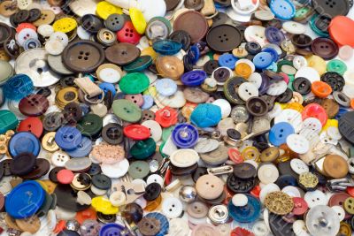 Background of Buttons