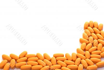 Pills