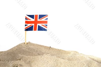 england