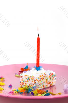 birthday