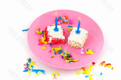 party