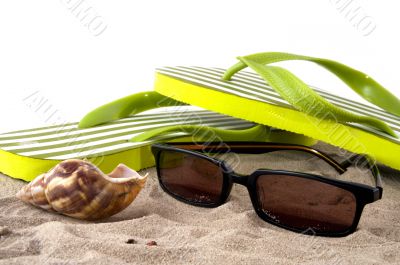 Vacation