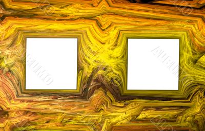 Gold bar