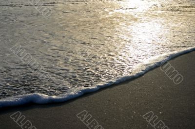 Waves