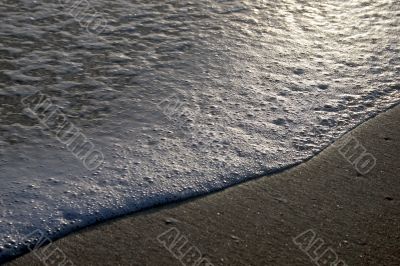Waves
