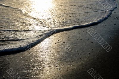 Waves
