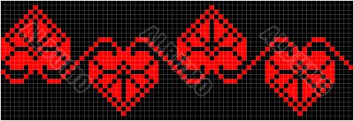 Color Mosaic