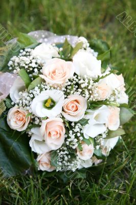 Bouquet