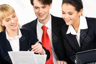 Discussion
