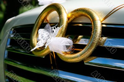Two rings
