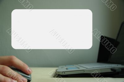 notbook