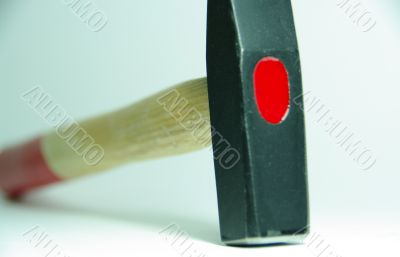 hammer