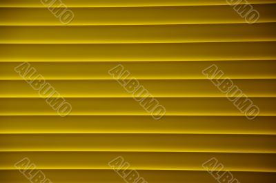 yellow background