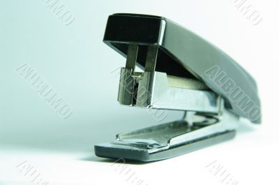 black tacker