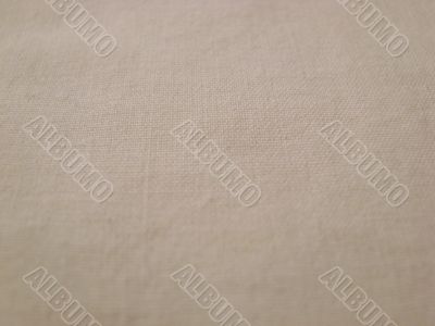 textil grey
