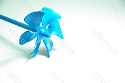 tool blue