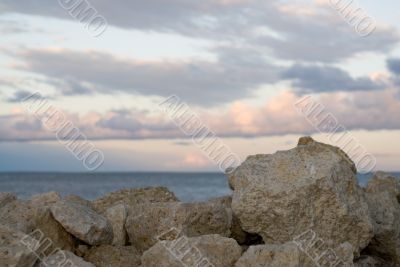 Rocks