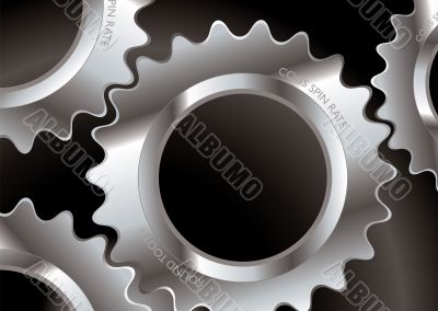 cog connect